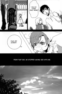 Page 4 of Ecchi na Kobun ha Suki Desu-ka? | Do You Like Naughty Servants? - preview thumbnail