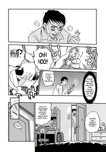 Page 3 of Happy Birthday - preview thumbnail