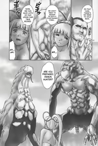 Page 20 of SYOKU-GAN - preview thumbnail