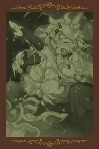 Page 78 of ～Bikini Yoroi de Damasa-rape～ Kawaisou na Yuushasama - preview thumbnail