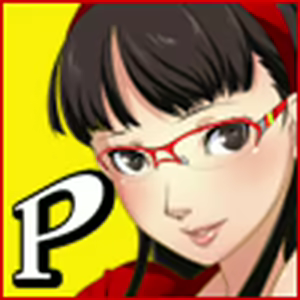 Page 3 of Soul Channel Platinum - preview thumbnail