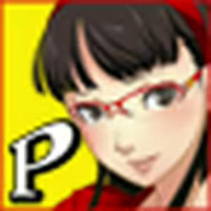 Page 4 of Soul Channel Platinum - preview thumbnail