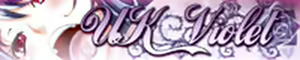 Page 59 of Soul Channel Platinum - preview thumbnail