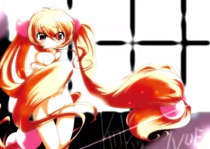 Page 3 of Kodomo no Mesuana ～ Kodomo no Chinpho Maniacs Soushuuhen ～ - preview thumbnail