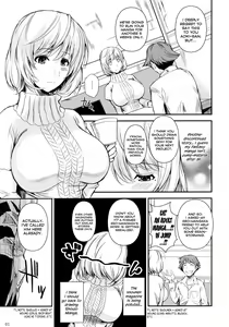 Page 2 of AOMAN. - preview thumbnail