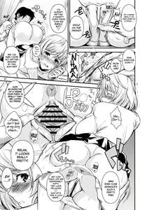 Page 8 of AOMAN. - preview thumbnail