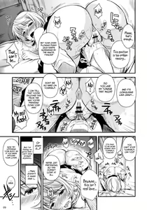 Page 10 of AOMAN. - preview thumbnail