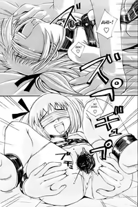Page 22 of Aroma - preview thumbnail