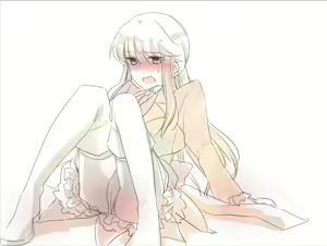 Page 11 of えろいのまとめ - preview thumbnail