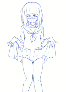 Page 3 of ツイピクまとめ - preview thumbnail