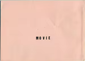MOVIE — hentai manga cover on Fhentai