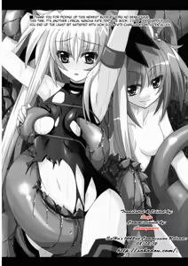 Page 3 of NF-03 - preview thumbnail