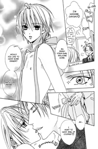 Page 6 of Making_love_like_newlyweds_ - preview thumbnail