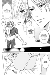 Page 7 of Making_love_like_newlyweds_ - preview thumbnail