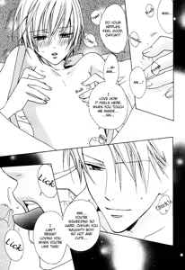 Page 10 of Making_love_like_newlyweds_ - preview thumbnail
