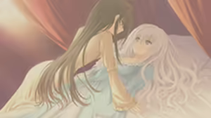 Page 264 of Otome wa Boku ni Koishiteru ~Futari no Elder~ - preview thumbnail