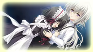 Page 332 of Otome wa Boku ni Koishiteru ~Futari no Elder~ - preview thumbnail