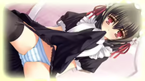 Page 801 of Otome wa Boku ni Koishiteru ~Futari no Elder~ - preview thumbnail