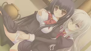 Page 856 of Otome wa Boku ni Koishiteru ~Futari no Elder~ - preview thumbnail