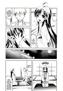 Page 5 of ALPINIST! - preview thumbnail