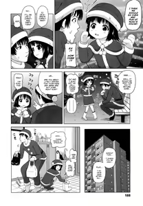 Page 4 of Santa Kosanta - preview thumbnail