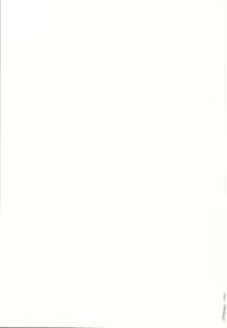 Page 3 of Tomodachi no Tsukurikata ga Wakaranai!! - How to make friend is not known!! - preview thumbnail