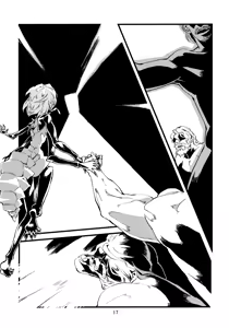 Page 56 of Jingai Shunman Ko no Sho - preview thumbnail