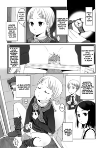 Page 3 of Addiction | Adicción - preview thumbnail