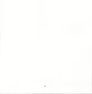 Page 3 of Boku no Tomodachi wa Saimin ni Kakari Yasui - preview thumbnail