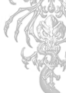 Page 47 of HQ's A-WORKS 8 -Bottom of DarkWorld III- - preview thumbnail