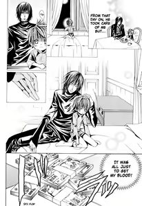 Page 10 of _Risky Crime - preview thumbnail