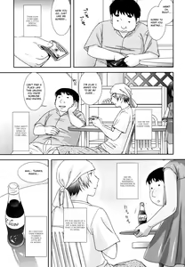 Page 104 of Little By Little - preview thumbnail