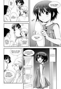 Page 105 of Little By Little - preview thumbnail
