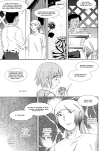 Page 106 of Little By Little - preview thumbnail