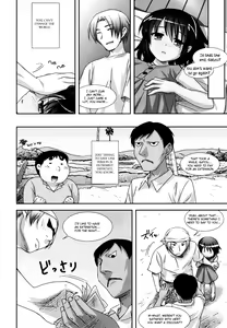Page 115 of Little By Little - preview thumbnail