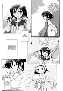Page 116 of Little By Little - preview thumbnail
