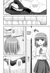 Page 129 of Little By Little - preview thumbnail