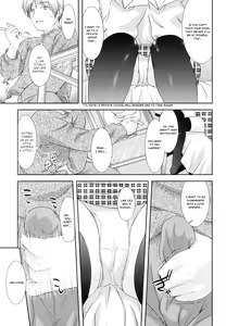 Page 13 of Little By Little - preview thumbnail