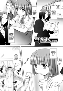 Page 140 of Little By Little - preview thumbnail
