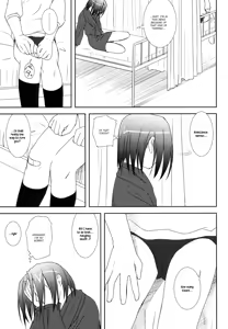 Page 144 of Little By Little - preview thumbnail