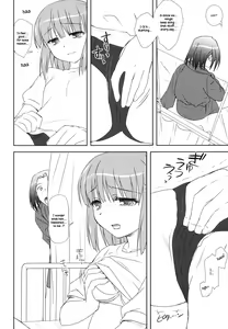 Page 145 of Little By Little - preview thumbnail