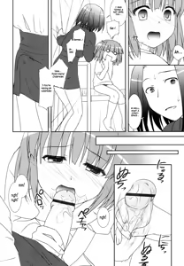 Page 147 of Little By Little - preview thumbnail