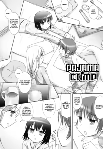 Page 159 of Little By Little - preview thumbnail