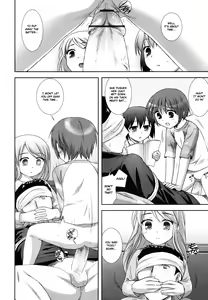 Page 168 of Little By Little - preview thumbnail