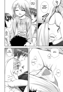 Page 170 of Little By Little - preview thumbnail
