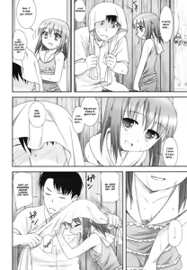 Page 177 of Little By Little - preview thumbnail
