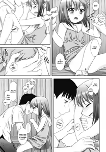 Page 180 of Little By Little - preview thumbnail