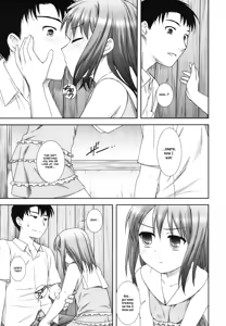 Page 181 of Little By Little - preview thumbnail