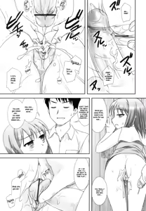 Page 185 of Little By Little - preview thumbnail