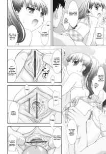 Page 40 of Little By Little - preview thumbnail